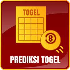 PREDIKSI TOGEL