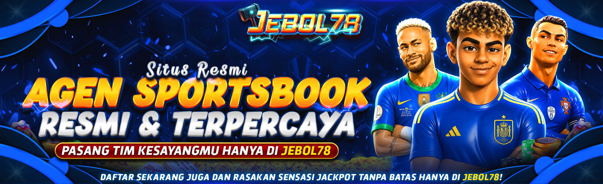 sportbook