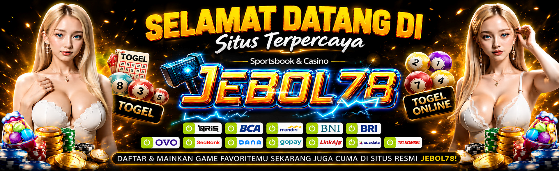 selamatdatang