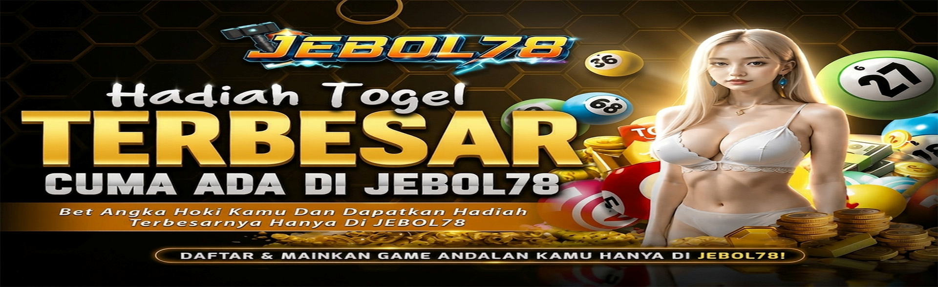 jebol 2