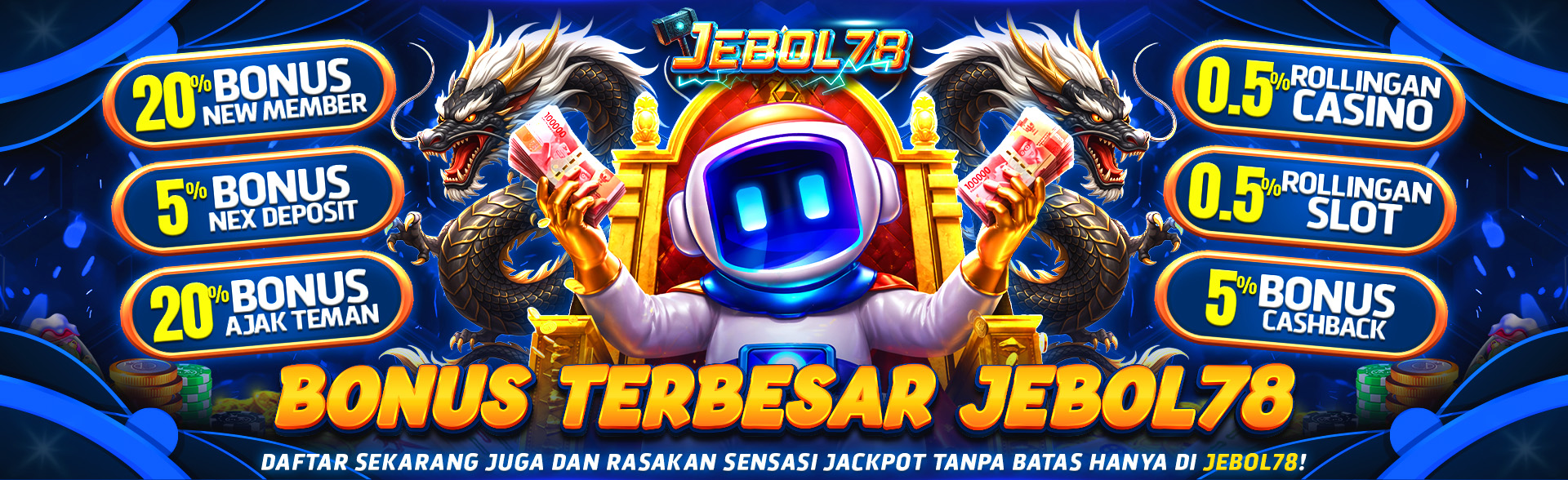 jebol 2