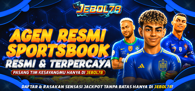 sportbook
