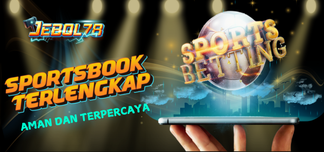 sportbook
