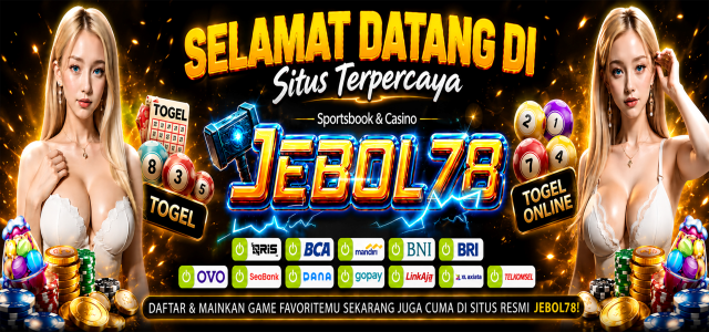 selamatdatang