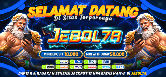 selamatdatang