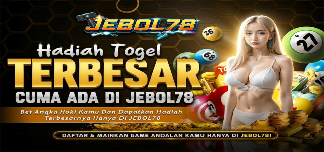 jebol 2