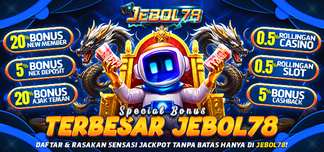 jebol 2