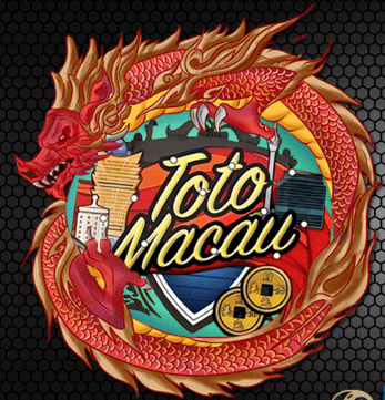 TOTO MACAU 4D JAM 00