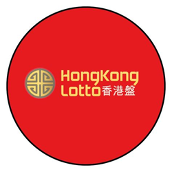 HONGKONG LOTTO