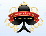 CAMBODIA BET 1,2,3 PRIZE